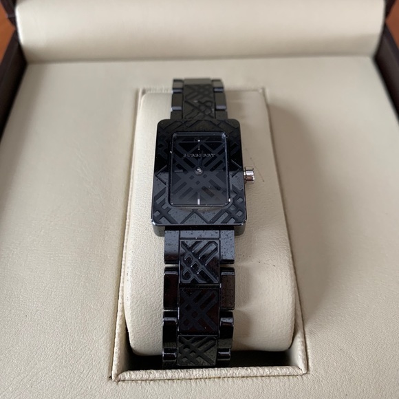 Burberry Watch - Picture 3 of 13